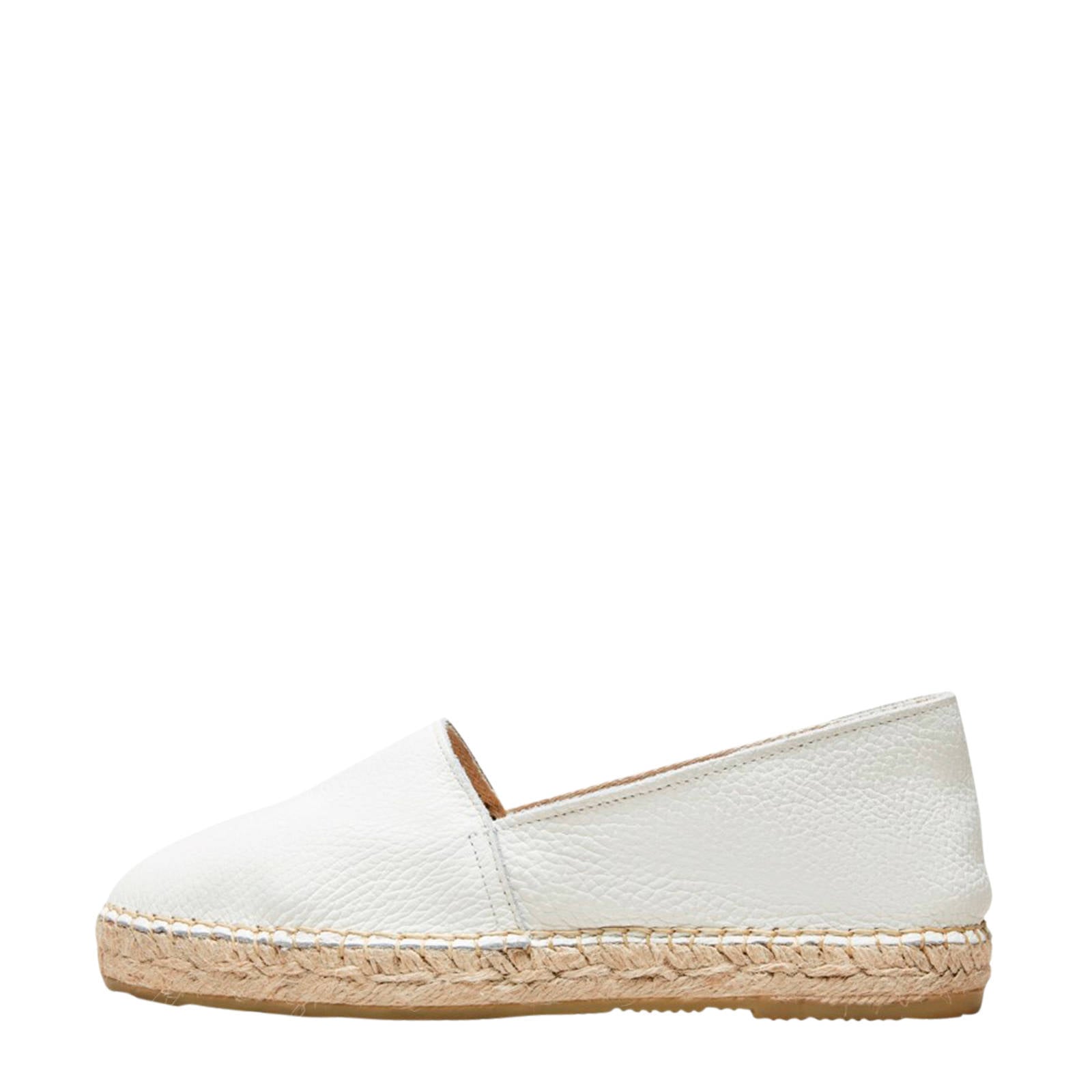 selected femme slippers