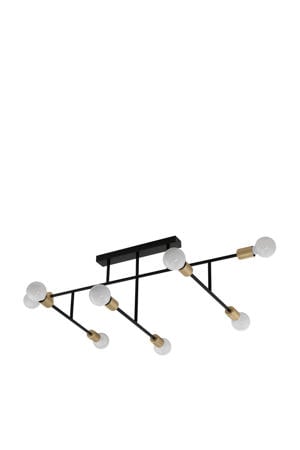 plafondlamp Belsiana