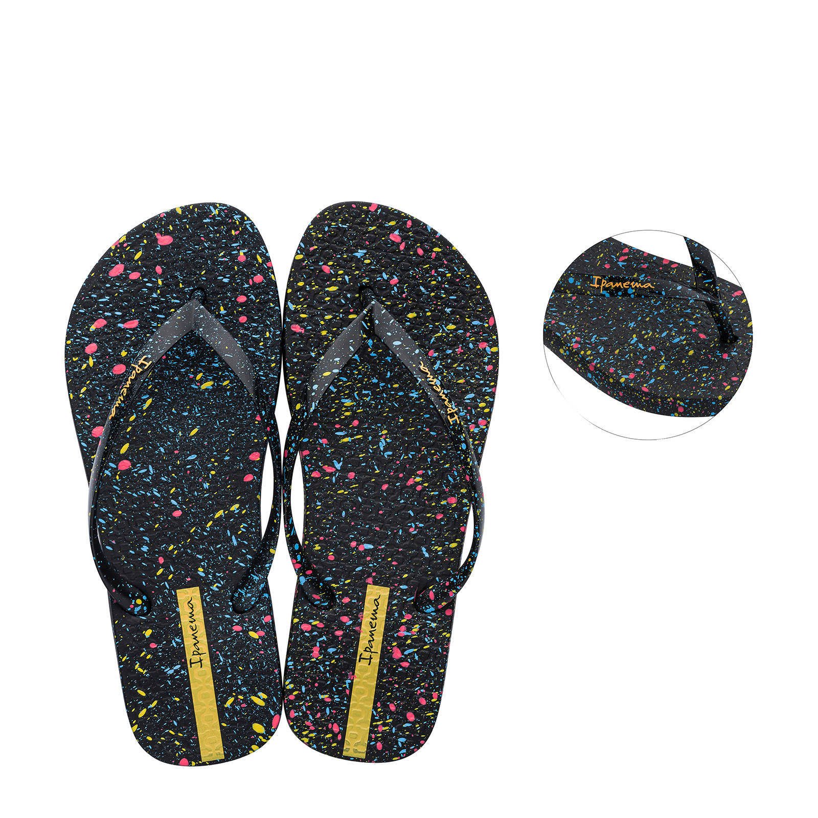 teenslippers ipanema