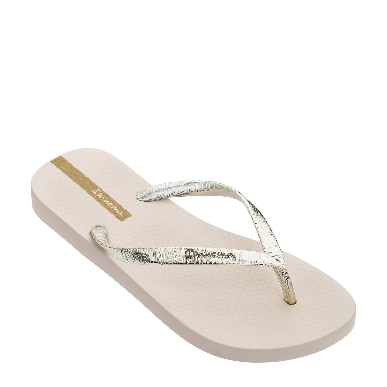 teenslippers ipanema