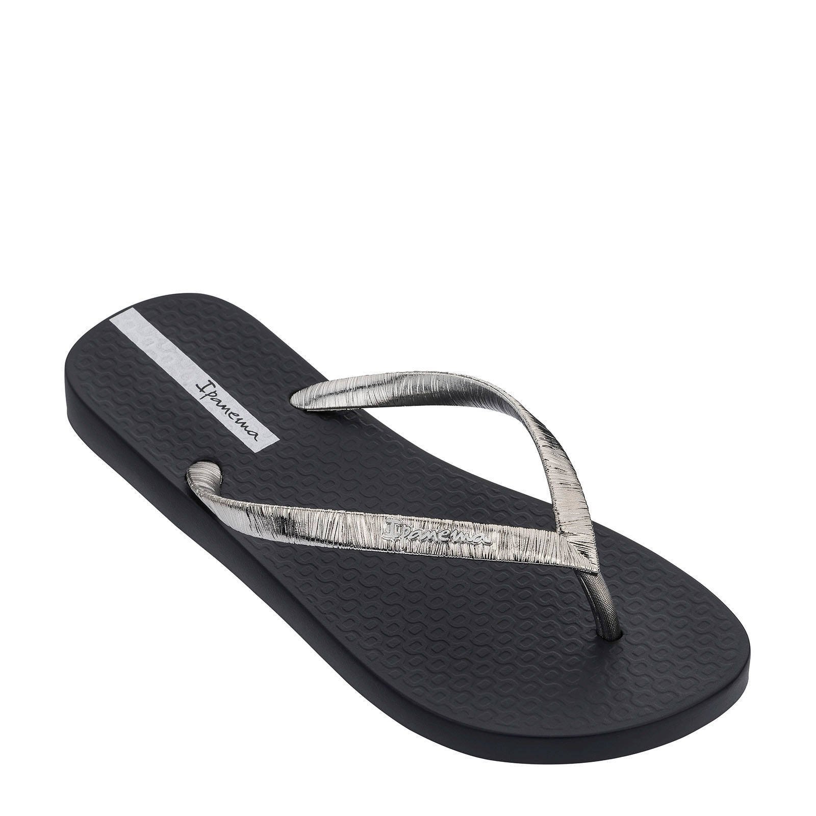 ipanema slippers sale