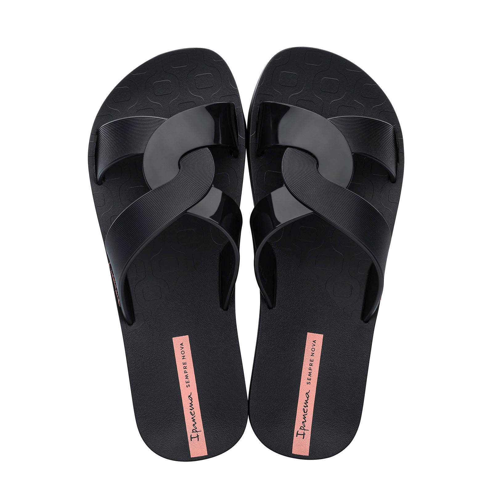 ipanema slippers aanbieding