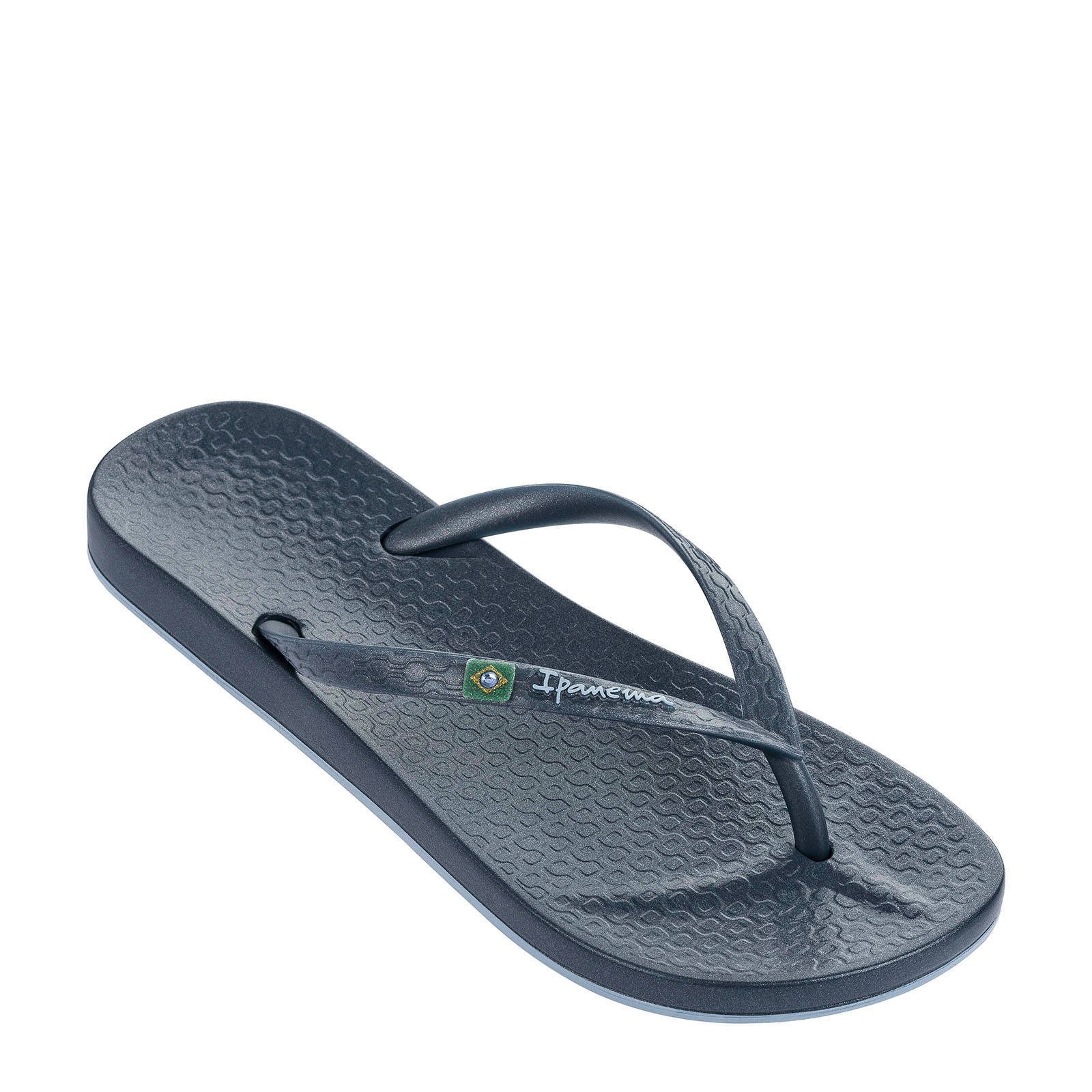 ipanema slippers heren