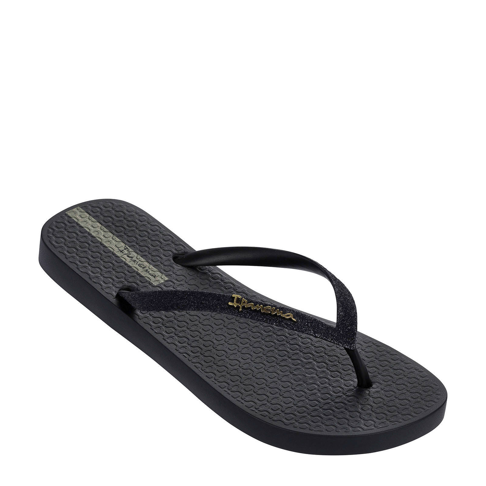 Ipanema
