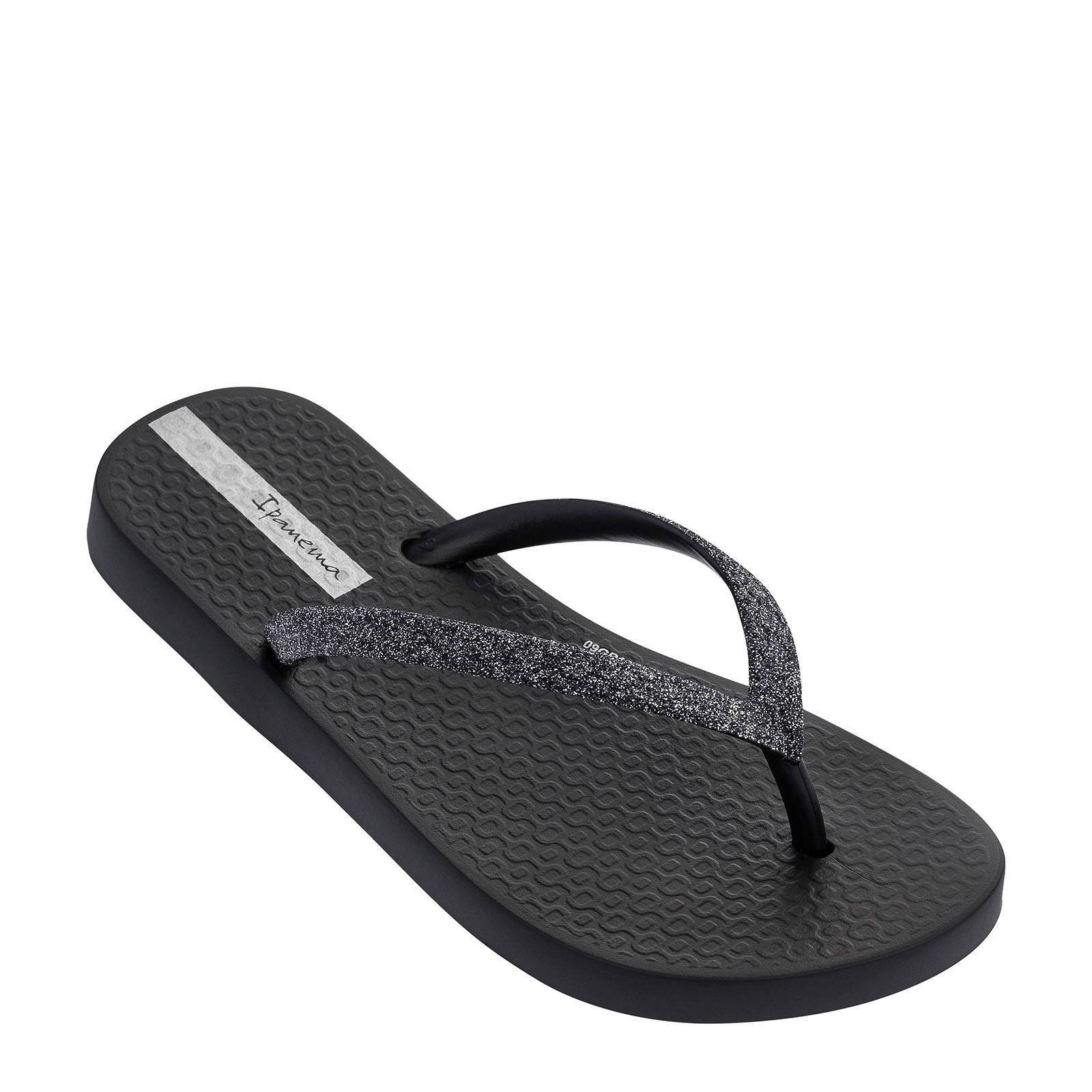 ipanema slippers kids