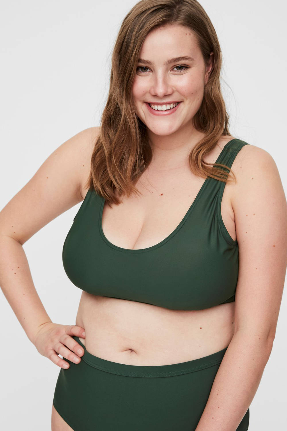 JUNAROSE grote maten bikini's voor dames kopen Vind jouw JUNAROSE grote maten truien voor dames kopen Vind jouw