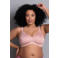 Anita Maternity voedingsbh Miss Lovely zachtroze