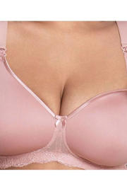 thumbnail: Anita Maternity voedingsbh Miss Lovely zachtroze