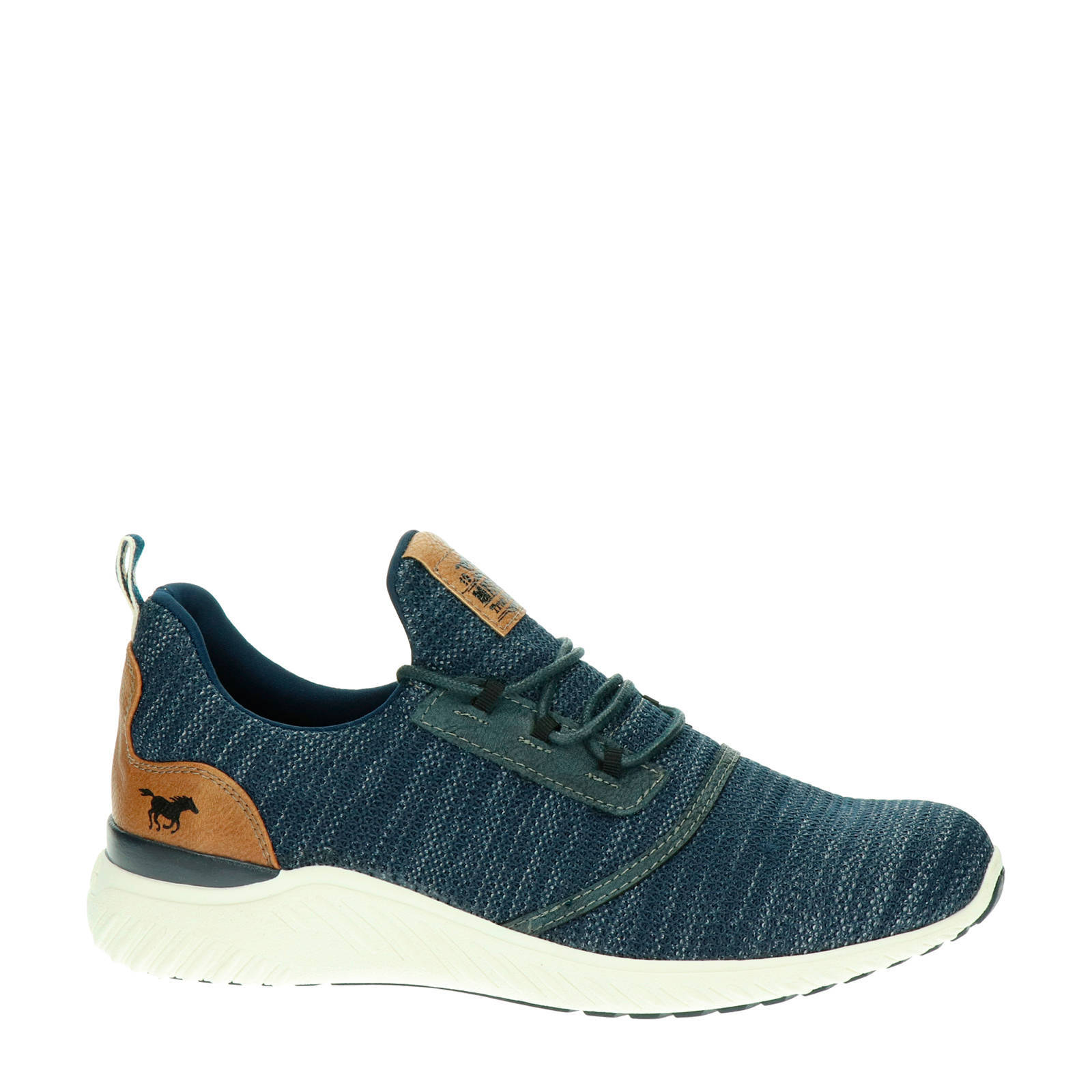Mustang schoenen wehkamp hotsell