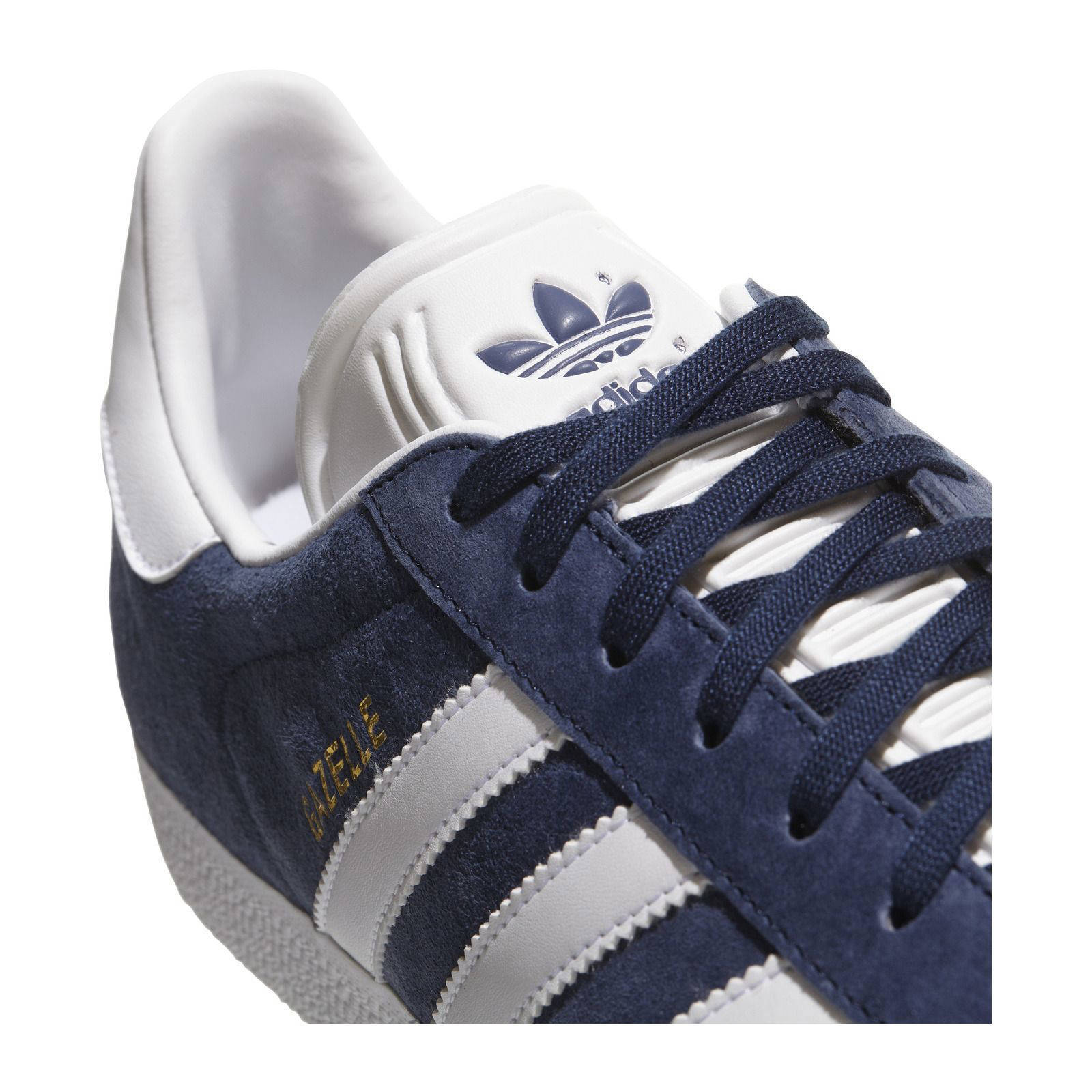 adidas originals gazelle sneakers