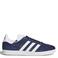 adidas Originals Gazelle  sneakers donkerblauw/wit