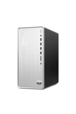 TP01-0575ND computer