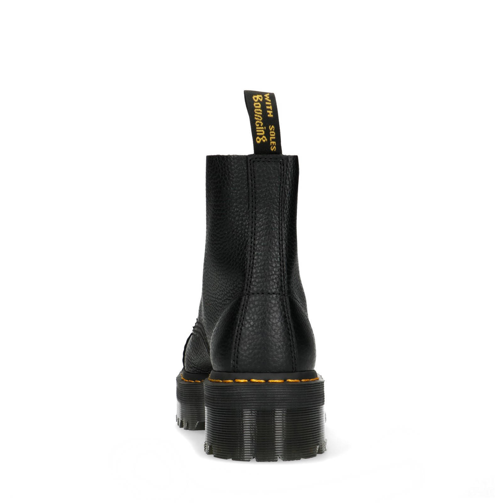 dr martens sinclair kopen