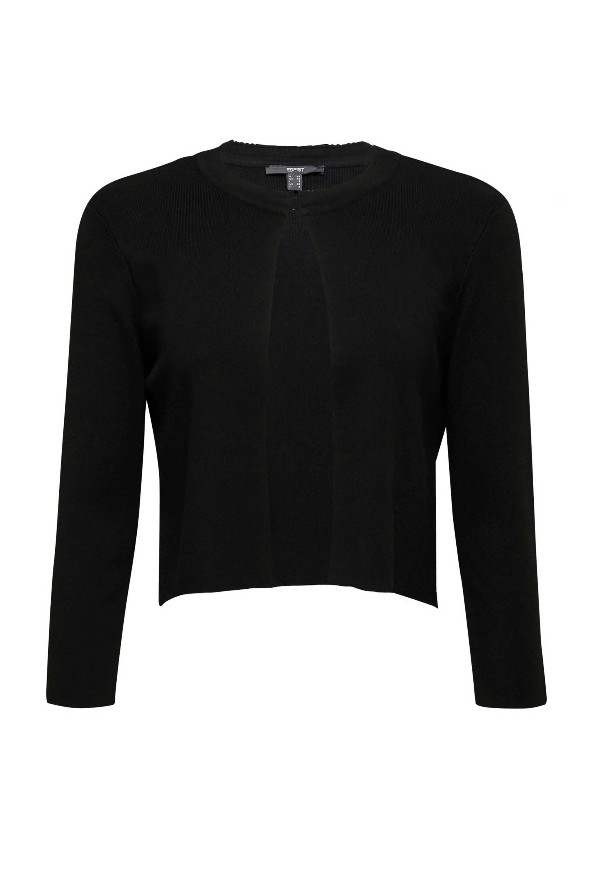 ESPRIT Collection vest bolero | wehkamp