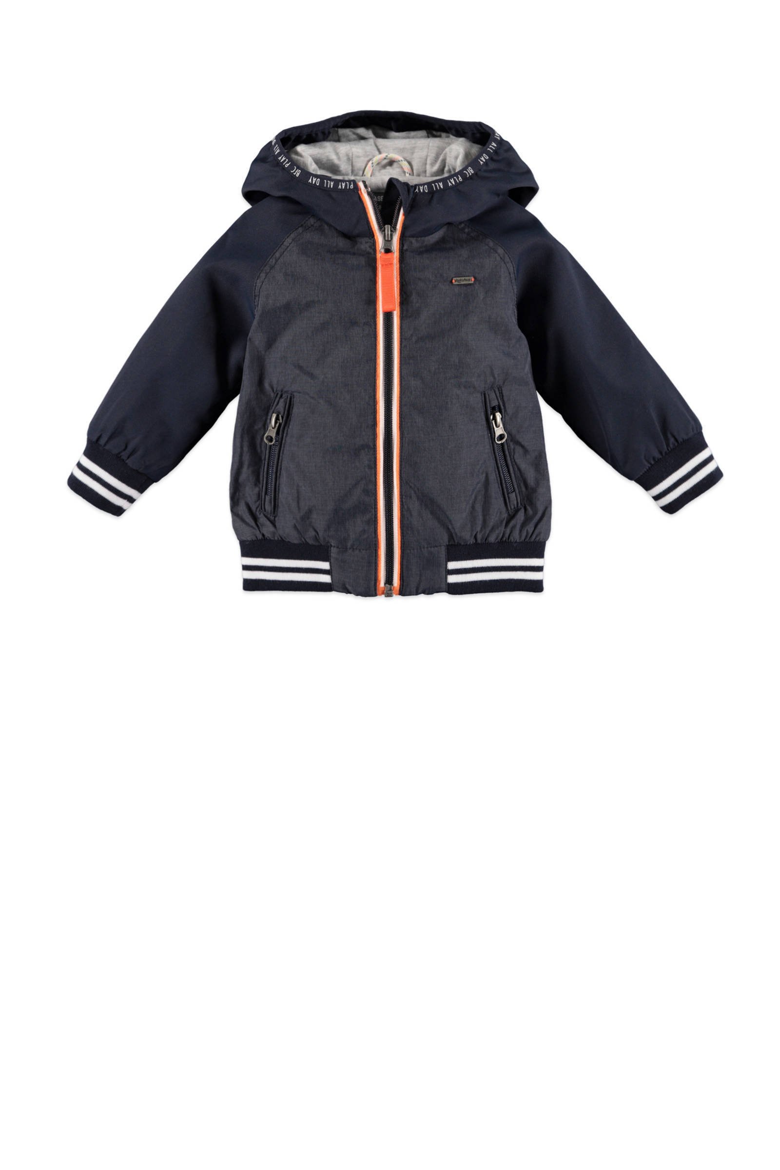 Babyface babyjassen kopen Vind jouw Babyface babyjassen Babyjassen kopen Vind jouw Babyjassen online op Wehkamp