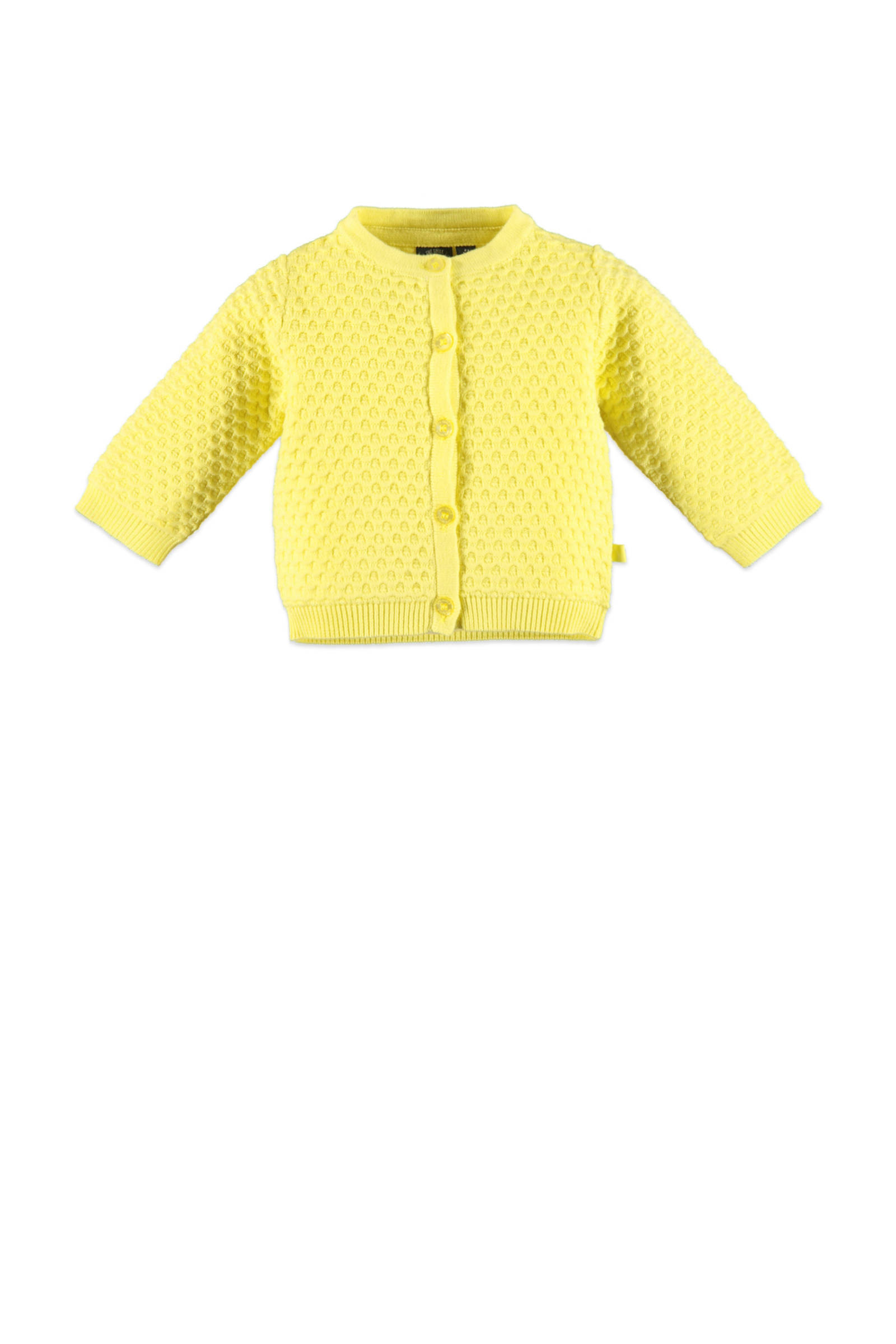 Sale: Babyface babyvesten kopen Vind jouw Sale: Babyface Babyface baby fleece vest en ruches roze | wehkamp