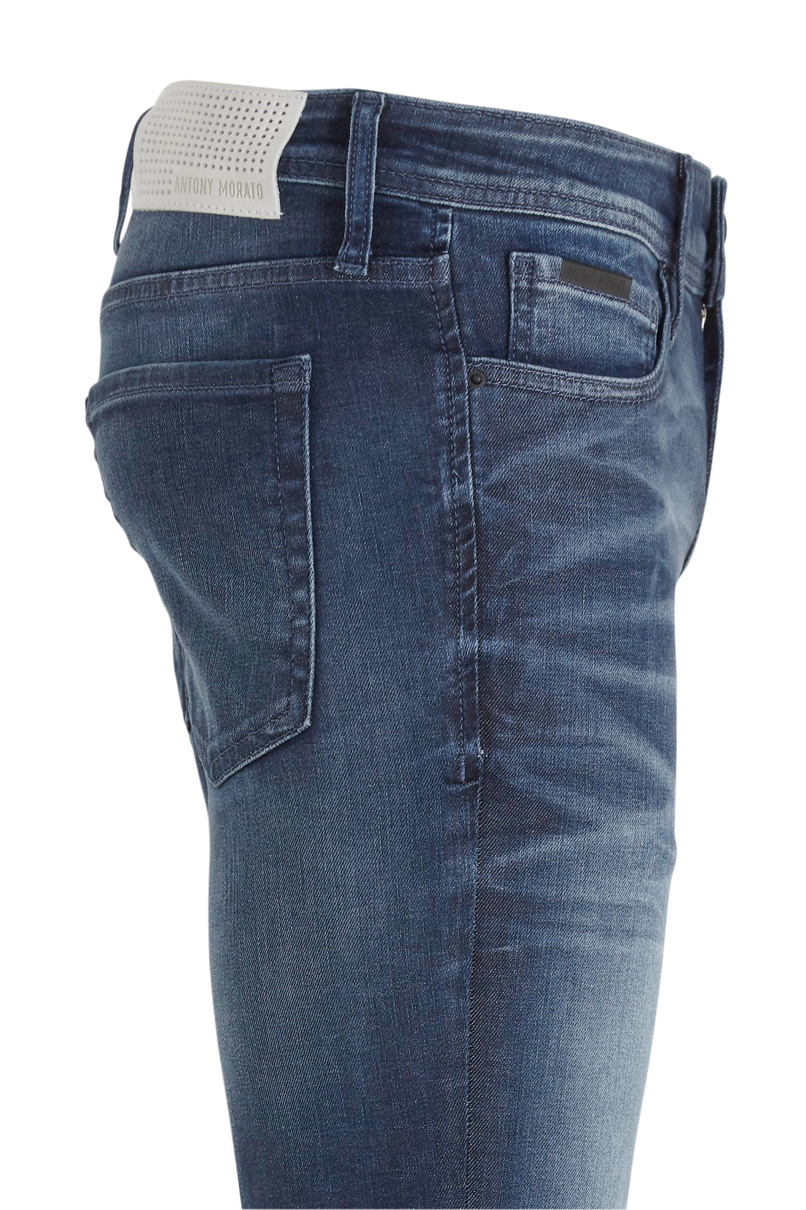 antony morato jeans ozzy tapered