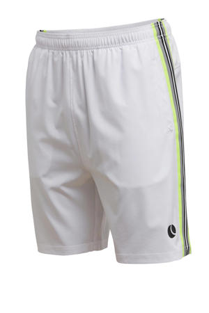 sportshort wit