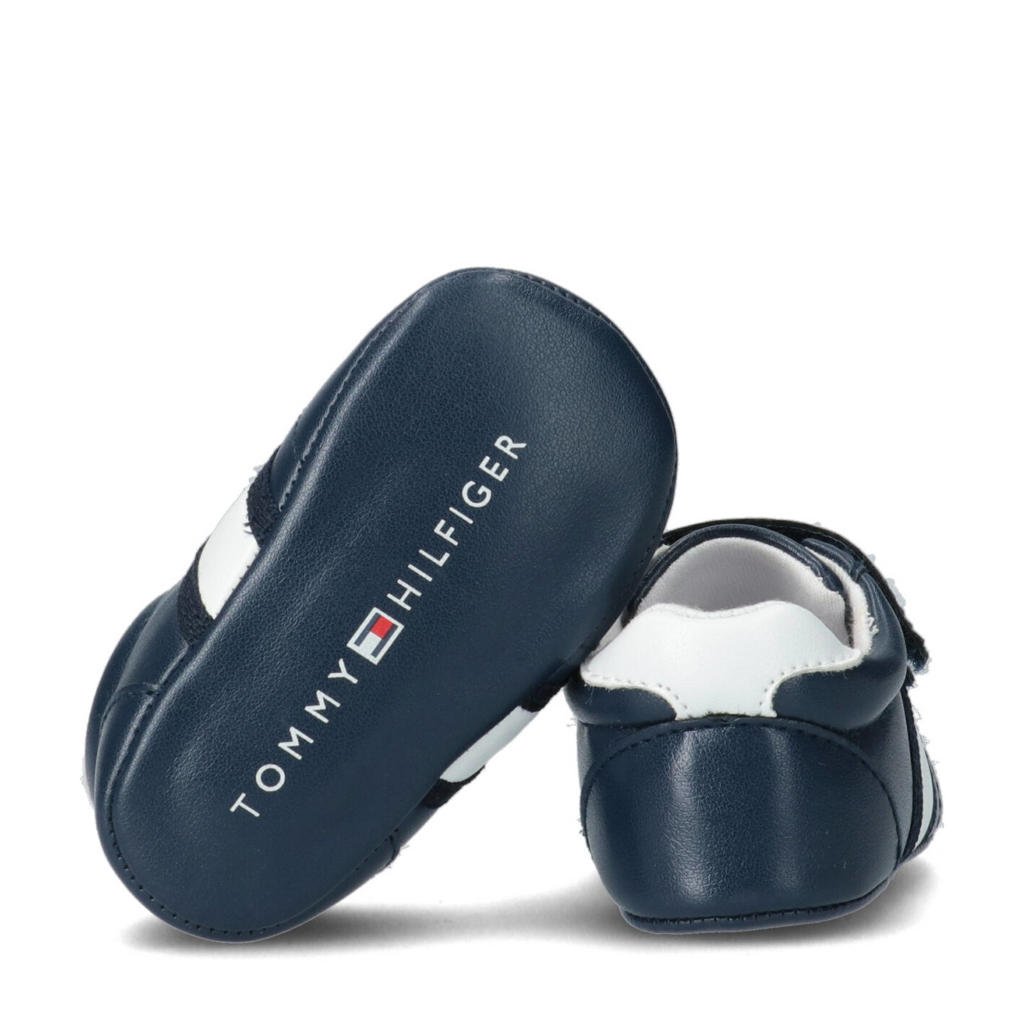 Tommy hilfiger babyschuhe Clearance