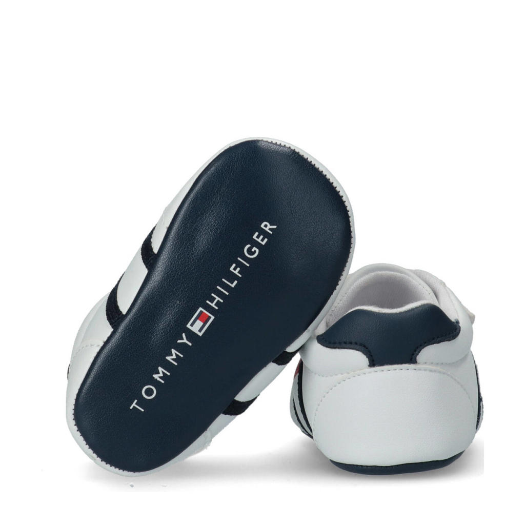 basket tommy hilfiger bebe