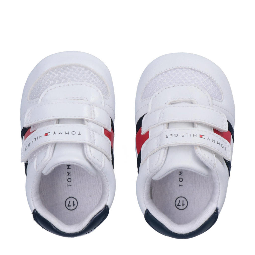 chaussure bebe fille tommy hilfiger
