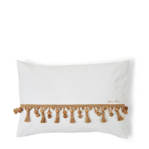 kussenhoes Botanical Breads (65x45 cm)