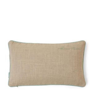 kussenhoes Botanical Chique Leave (50x30 cm)