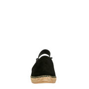 thumbnail: Toni Pons Nuria  suède espadrilles zwart