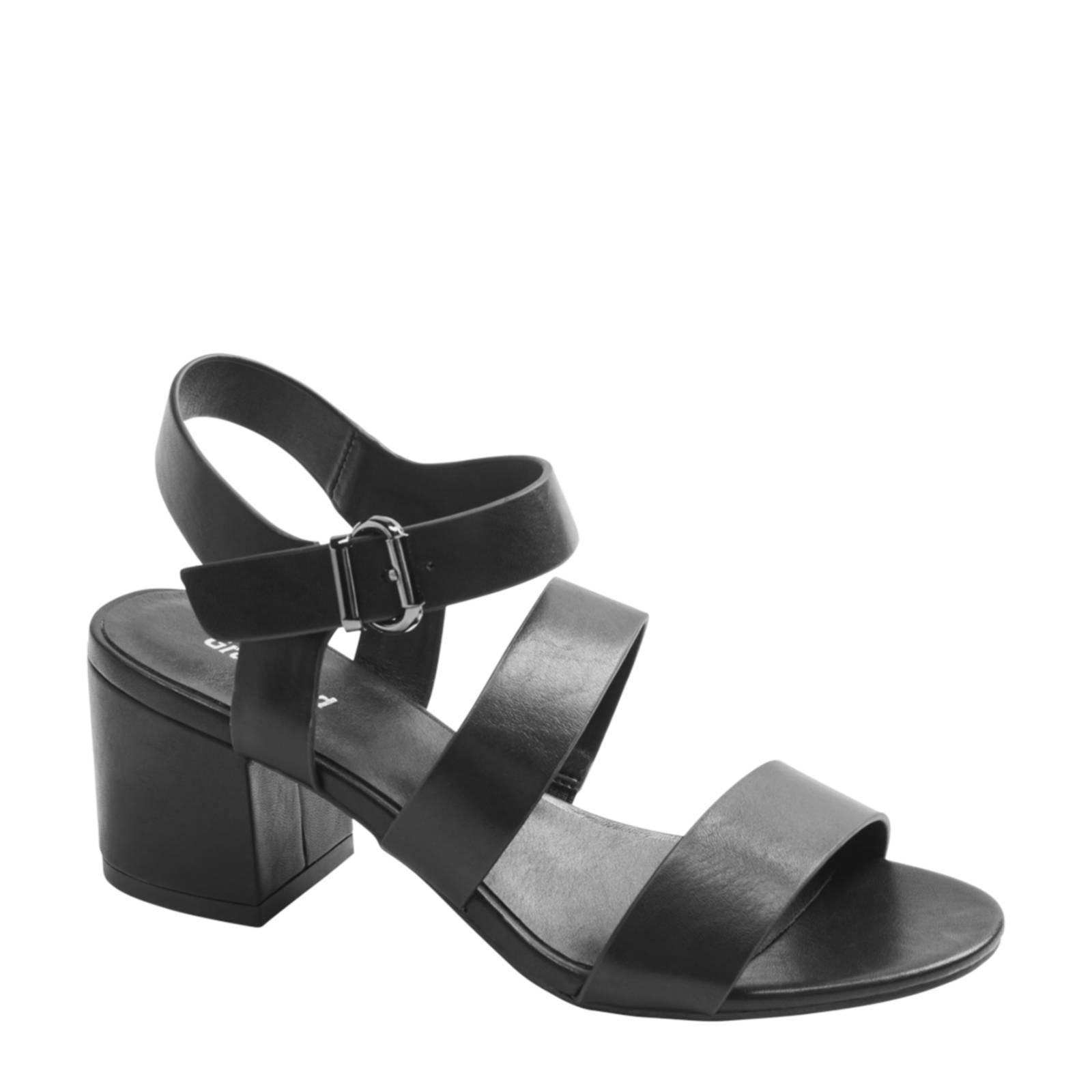 Graceland sandalen online kopen | Fashionchick.nl