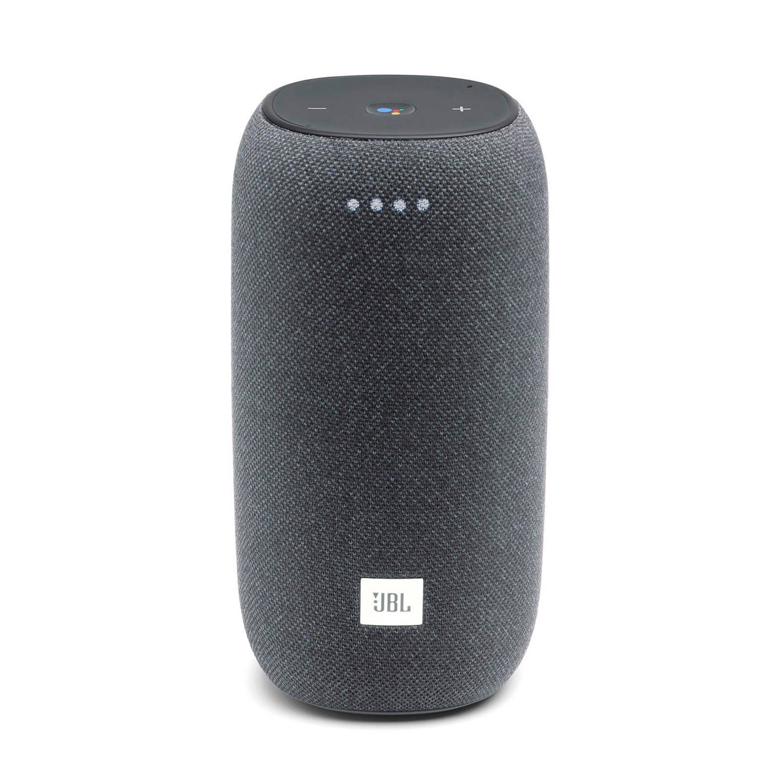 Jbl link portable аккумулятор