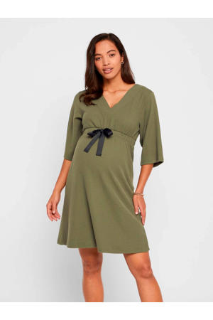 Positiekleding Bij Wehkamp Gratis Bezorging Vanaf 20