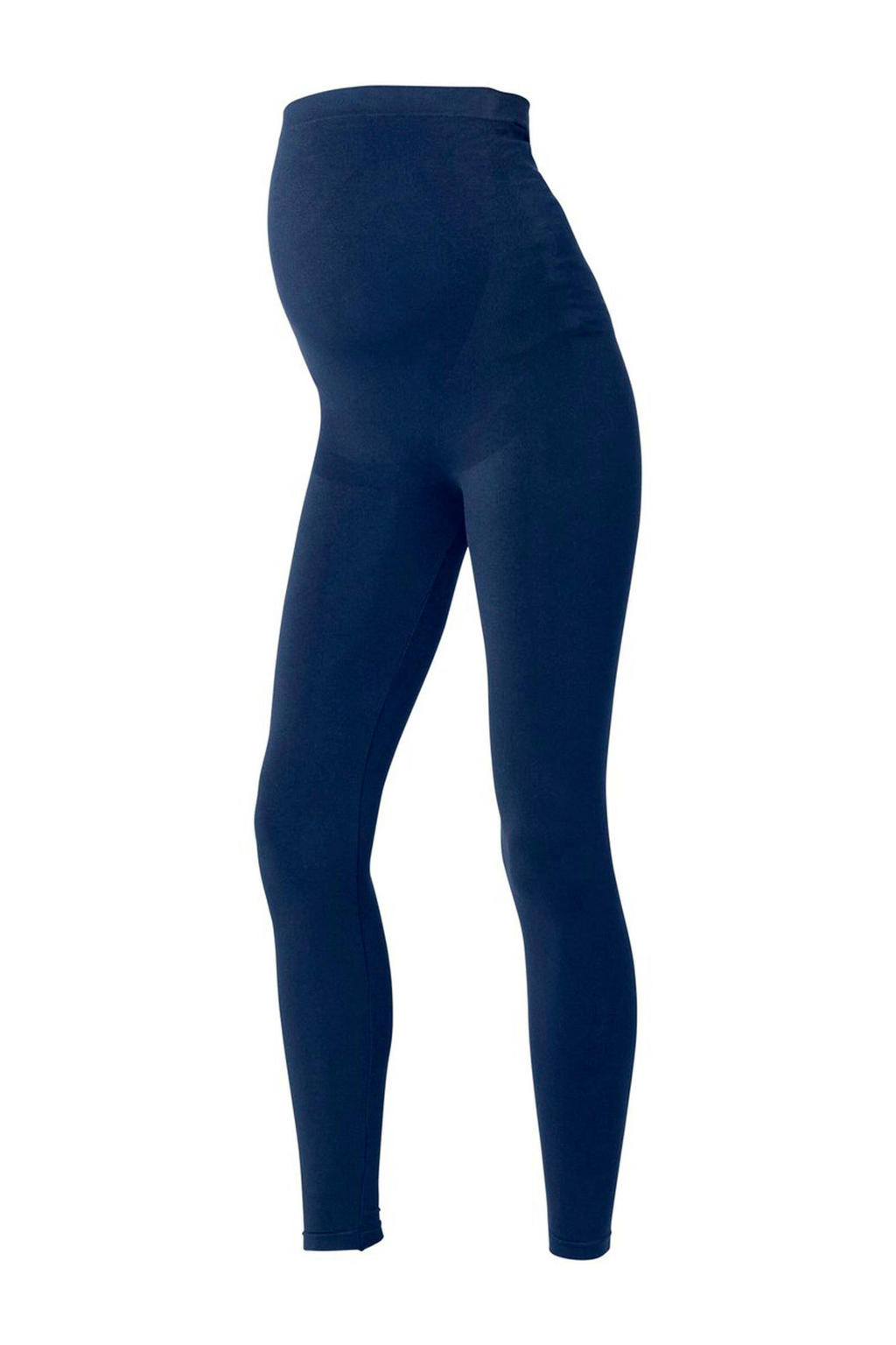 beifon Zwangerschapslegging voor dames, thermische winterlegging met hoge taille, gevoerd, zwangerschapsmode, ondoorzichtig, zwangerschapslegging voor thuis, yoga, sport, zwart, XL beifon Zwangerschapslegging voor dames, thermische winterlegging met hoge taille, gevoerd, zwangerschapsmode, ondoorzichtig, zwangerschapslegging voor thuis, yoga, sport, zwart, XL