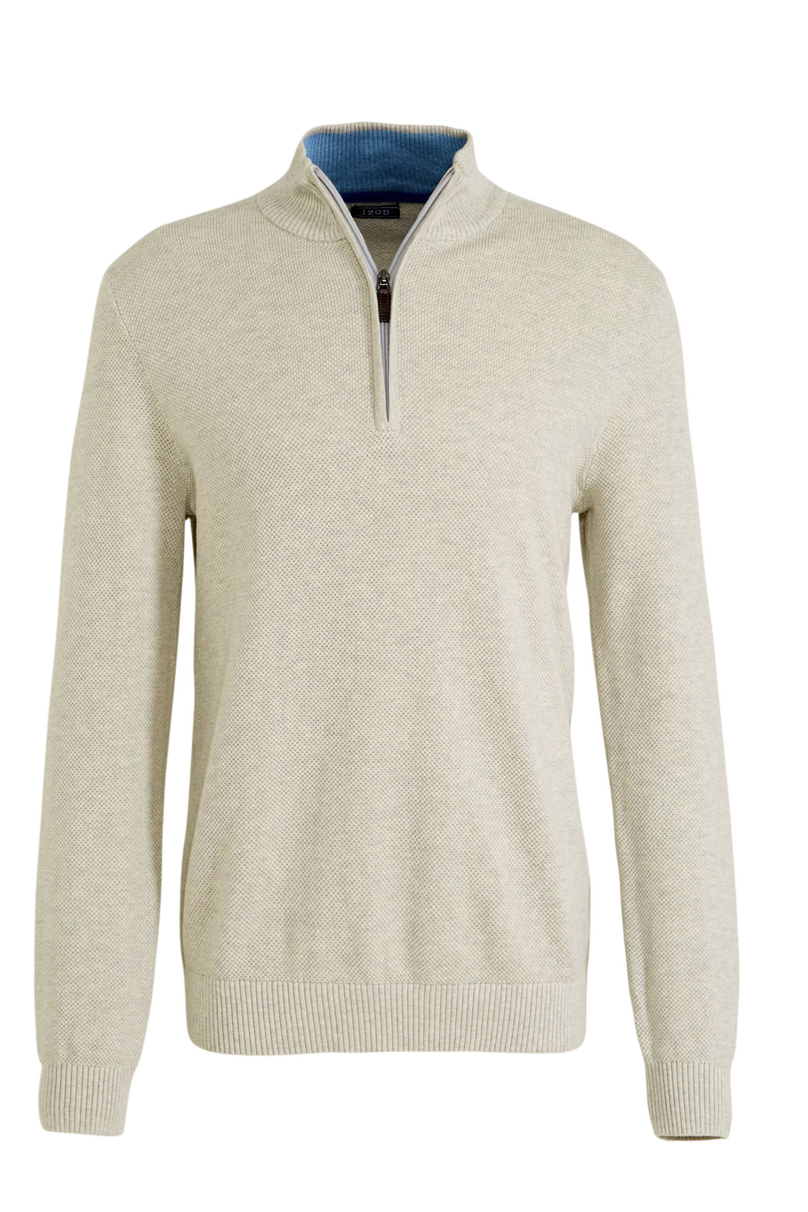 IZOD trui beige | wehkamp IZOD trui groen | wehkamp