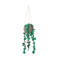 Kidsdepot hangplant Hedera