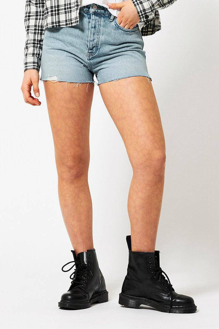 Motion Z2 korte broek voor dames X-Small Amazon Dames Kleding Broeken & Jeans Korte broeken Shorts 