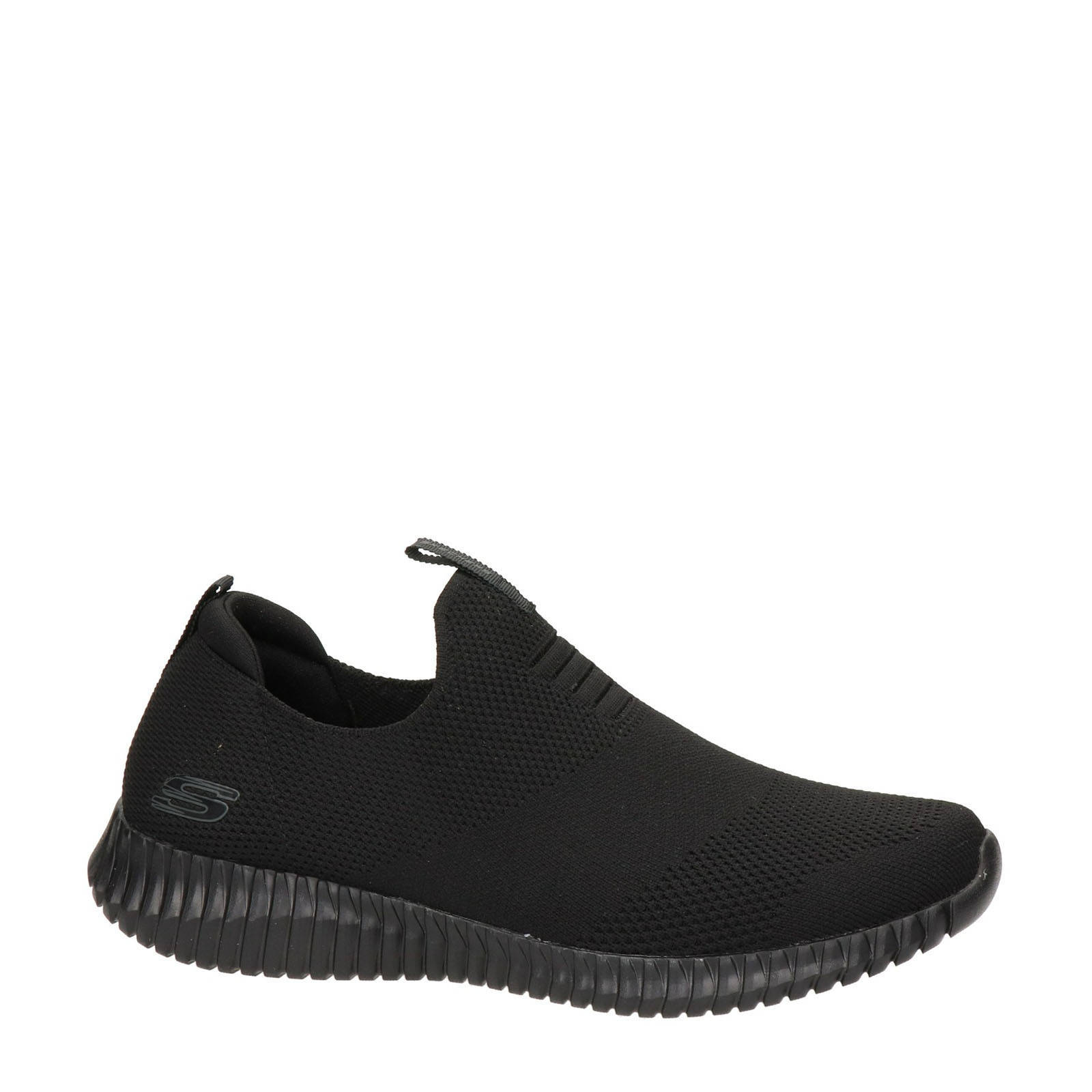 Wehkamp skechers online heren