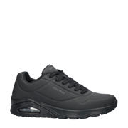thumbnail: Skechers Stand On Air  sneakers zwart