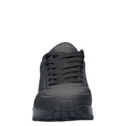thumbnail: Skechers Stand On Air  sneakers zwart