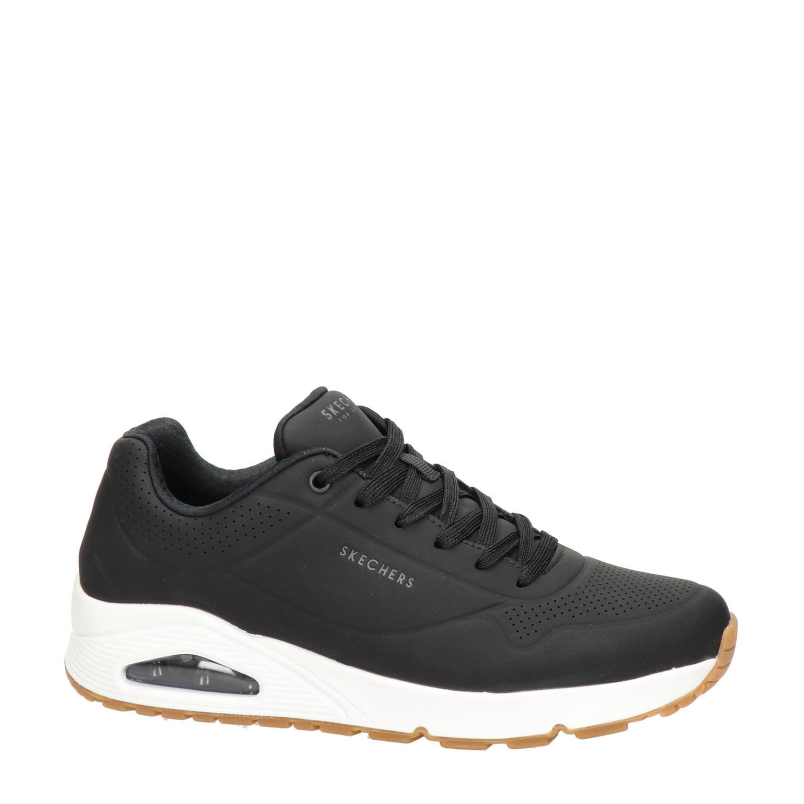 skecher wit