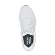 thumbnail: Skechers Stand On Air sneakers wit