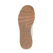 thumbnail: Skechers Stand On Air sneakers wit
