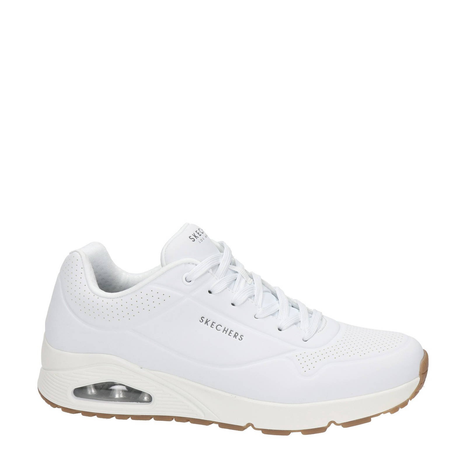 Skechers voor heren hot sale