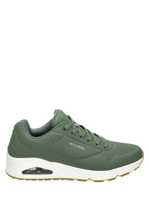 Stand On Air sneakers groen