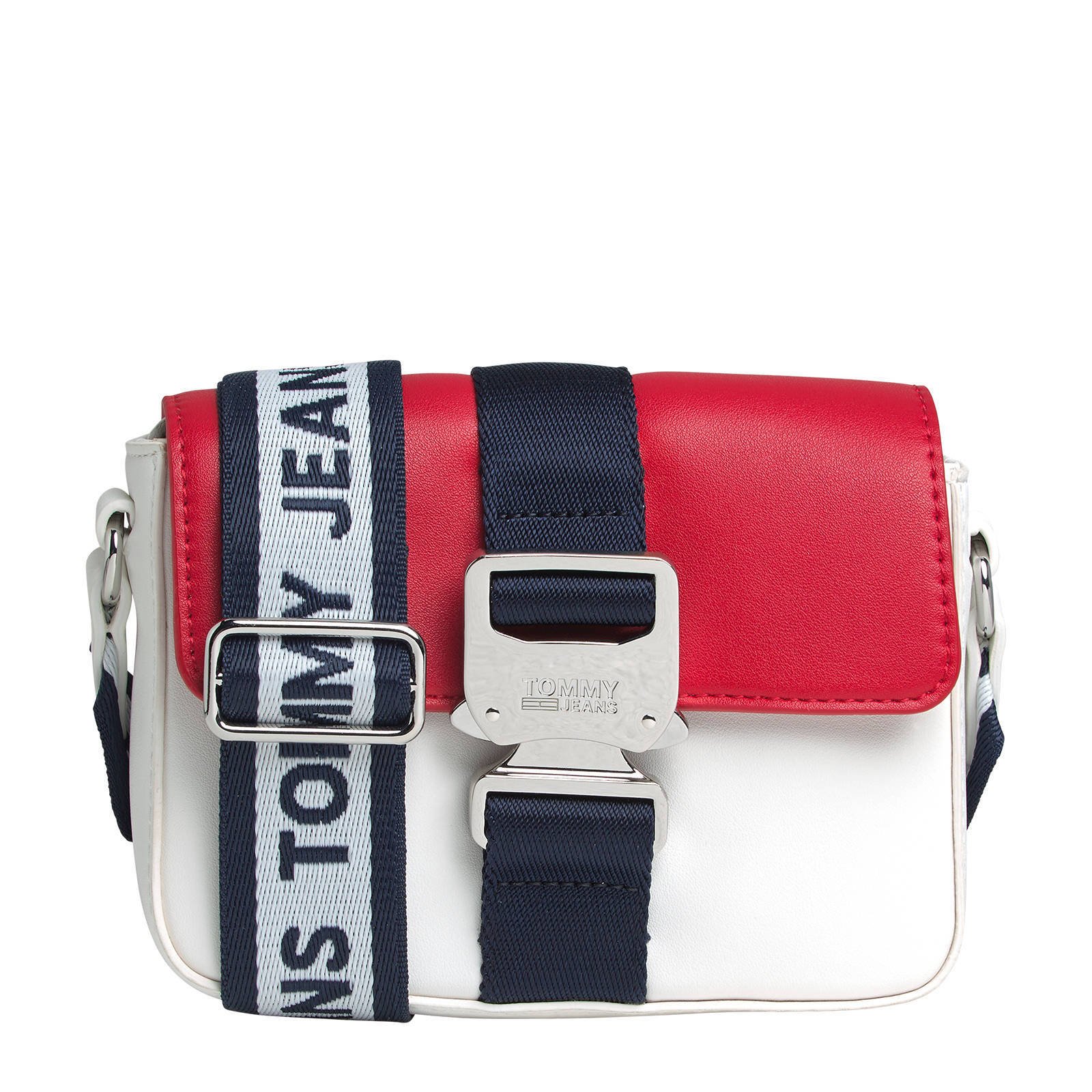 tommy hilfiger crossbody tas