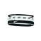 Nike haarbandjes (set van 3)