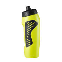 Nike   sportbidon - 710 ml