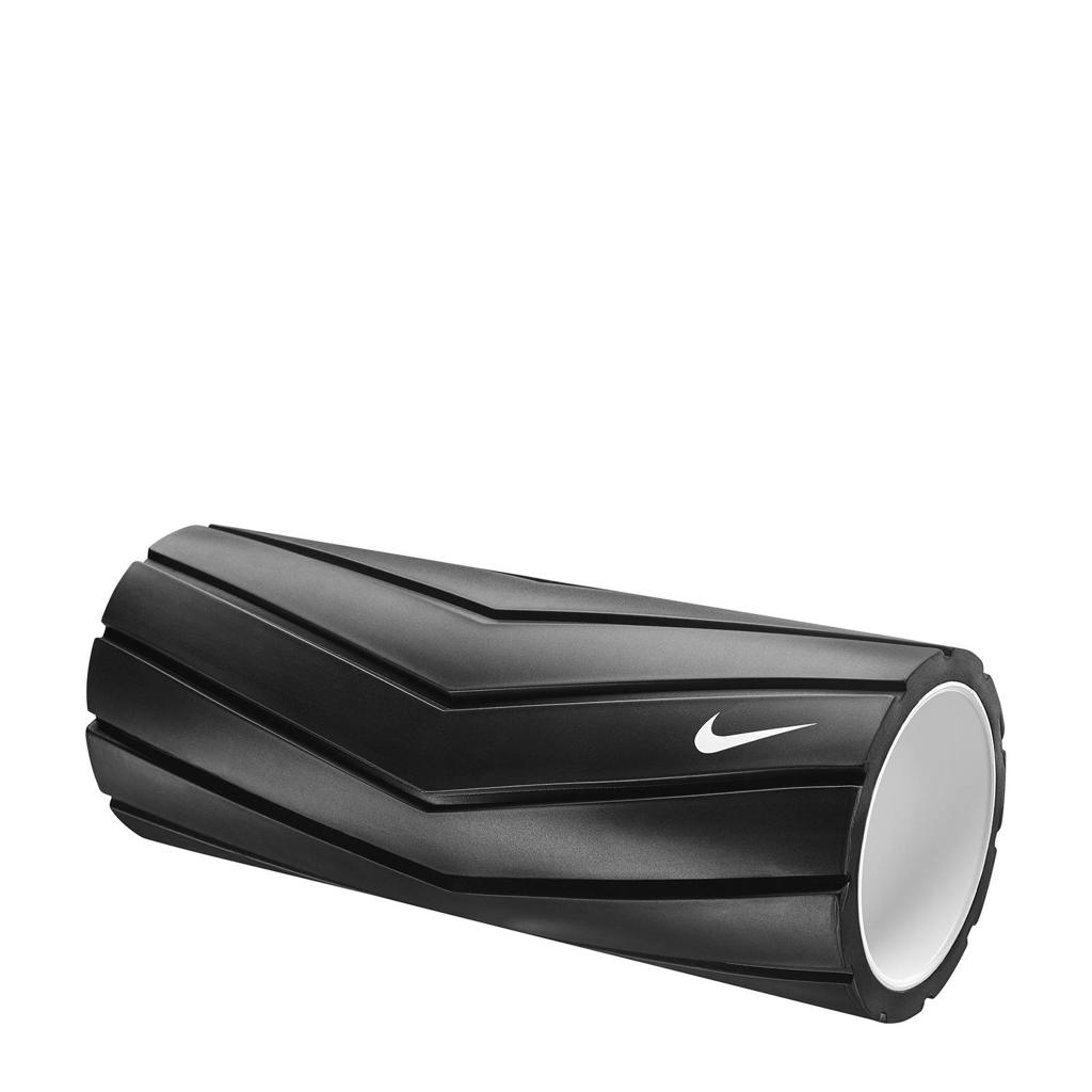 Nike recovery foamroller - 13 inch