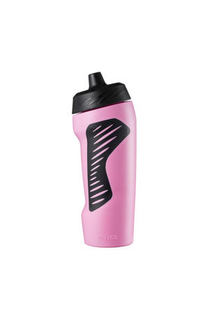   sportbidon - 500 ml