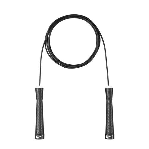 Nike sport springtouw afbeelding