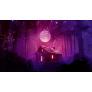 thumbnail: Dreams (PlayStation 4)